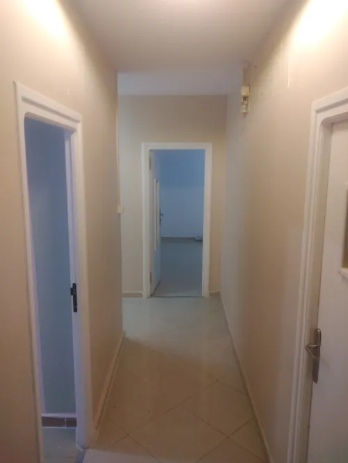 Location Appartement Alger Douera