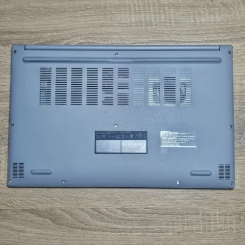 Asus Vivobook x1502VA i9 13900H 512Gb 16 Go 15'6 Full HD