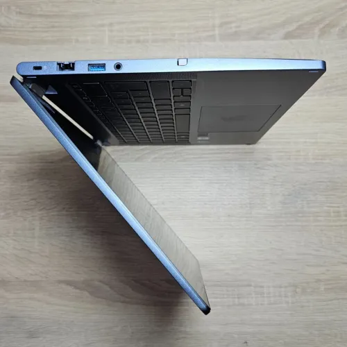 Acer Travelmate 14 spin p4 tactile ultra 5
