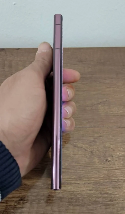 Samsung S22 ultra
