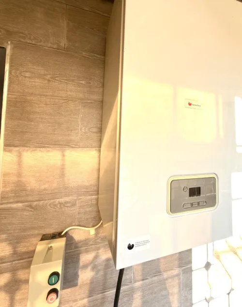 Vente Appartement F5 Alger El achour