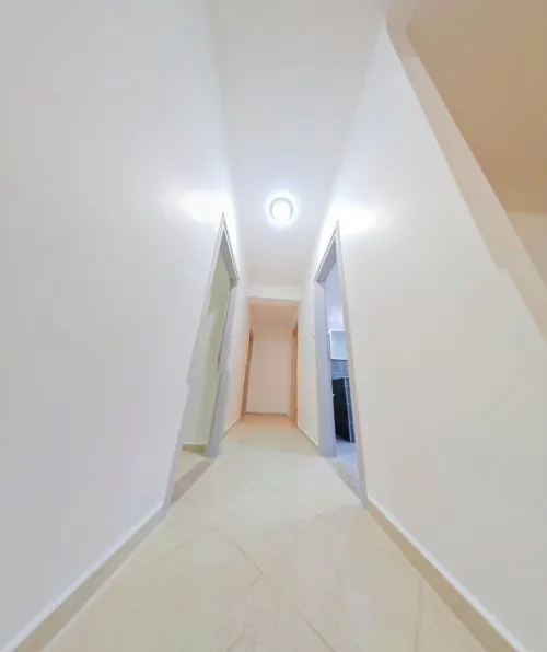 Location Appartement Niveau de villa F4 Alger El biar