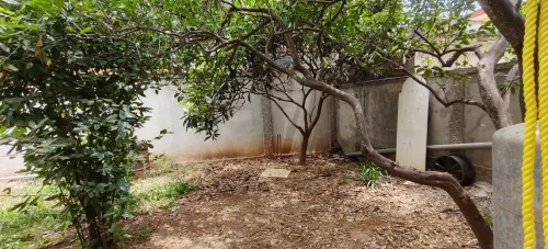 Location Appartement Niveau de villa F3 Alger Birkhadem