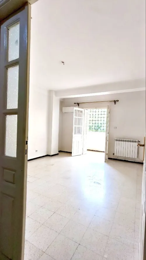 Location Appartement F4 Alger Birkhadem