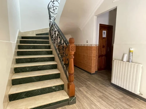 Location Villa Alger Cheraga 4