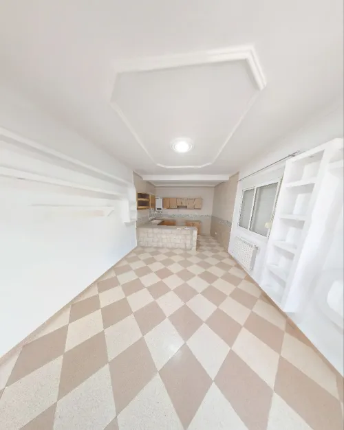Location Villa Alger Bir mourad rais
