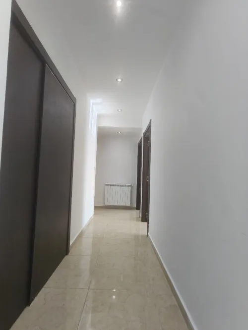 Location Appartement F4 Alger Cheraga