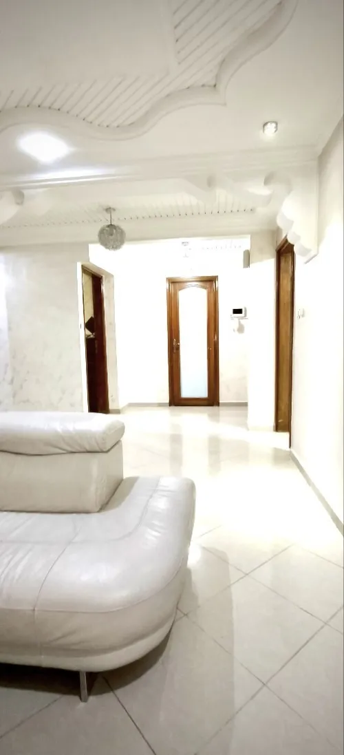 Location Appartement F3 Alger Kouba