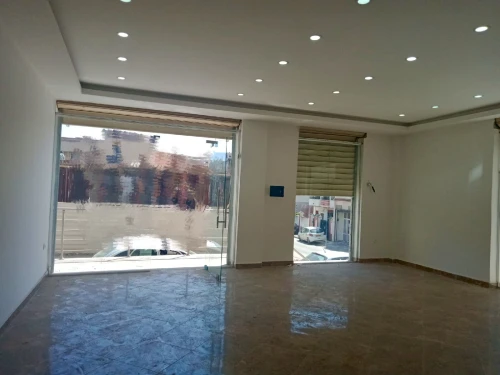 Vente Local Alger Kouba