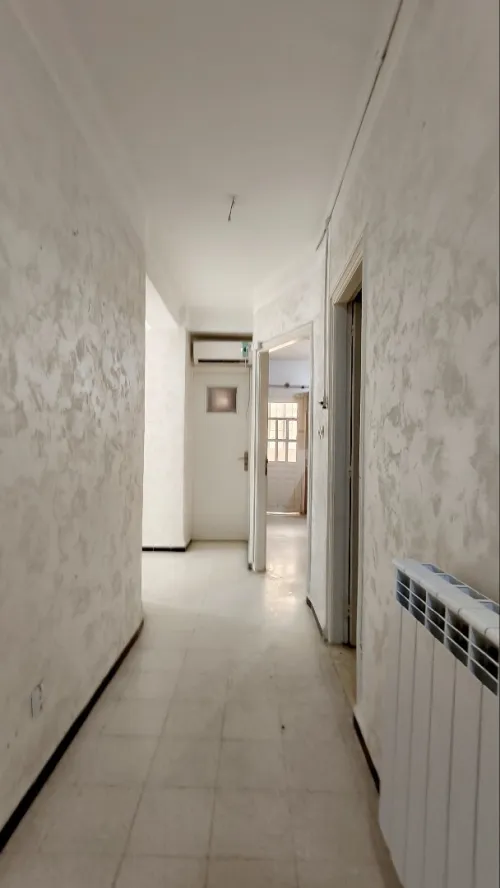 Location Appartement F4 Alger Birkhadem