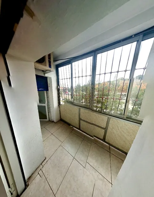 Location Appartement Alger Ben aknoun