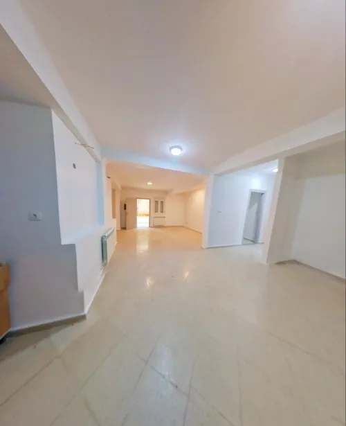 Location Appartement Niveau de villa F4 Alger El biar