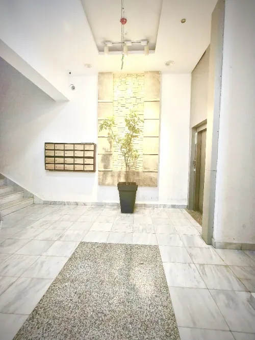 Location Appartement F4 Alger Cheraga