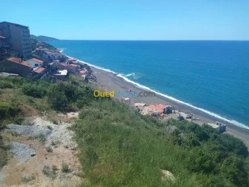 Location Appartement F2 Bejaia Bejaia