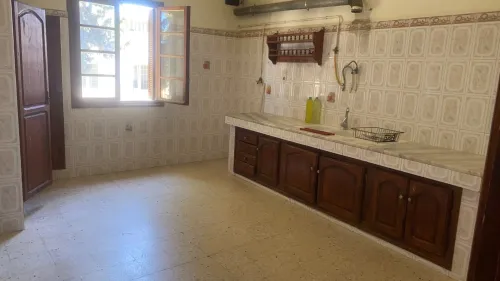 Location Local Alger Cheraga