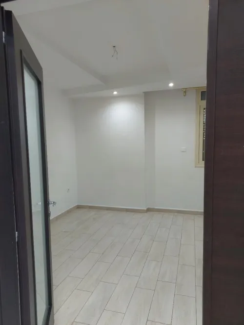 Location Appartement F3 Alger Ouled fayet