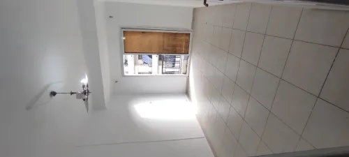 Location Appartement F3 Alger Belouizdad