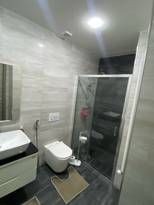 Vente Appartement Alger Cheraga