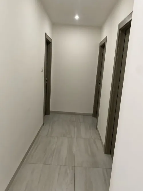 Vente Appartement Alger Cheraga