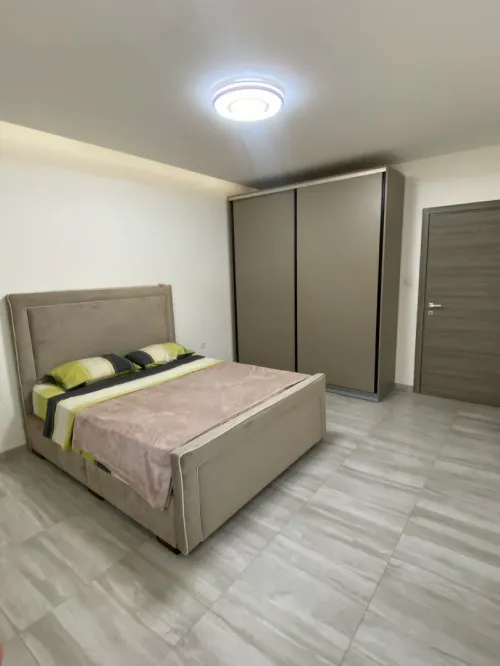 Vente Appartement Alger Cheraga