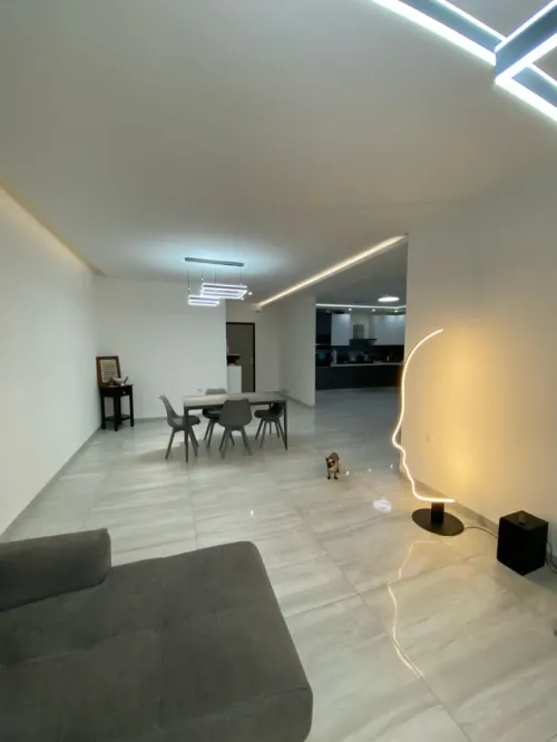 Vente Appartement Alger Cheraga