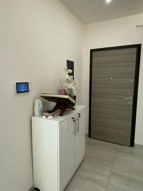 Vente Appartement Alger Cheraga