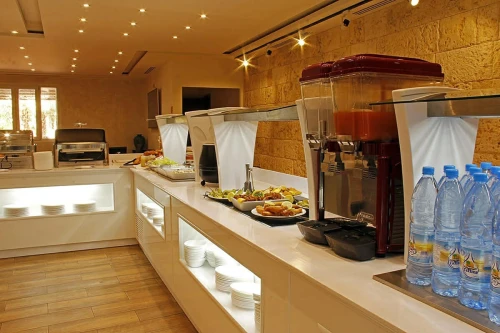 Vente bien immobilier Adrar Adrar