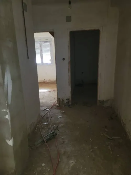 Vente Appartement F4 Chlef Chlef