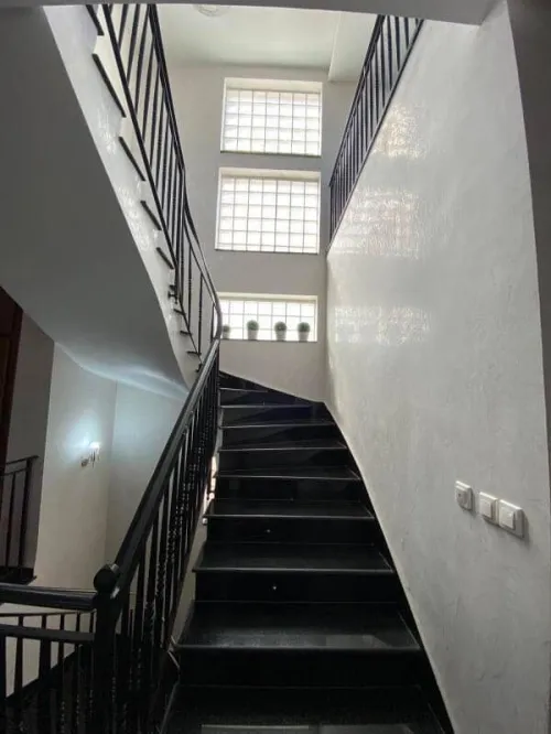 Vente Villa Alger Bouzareah