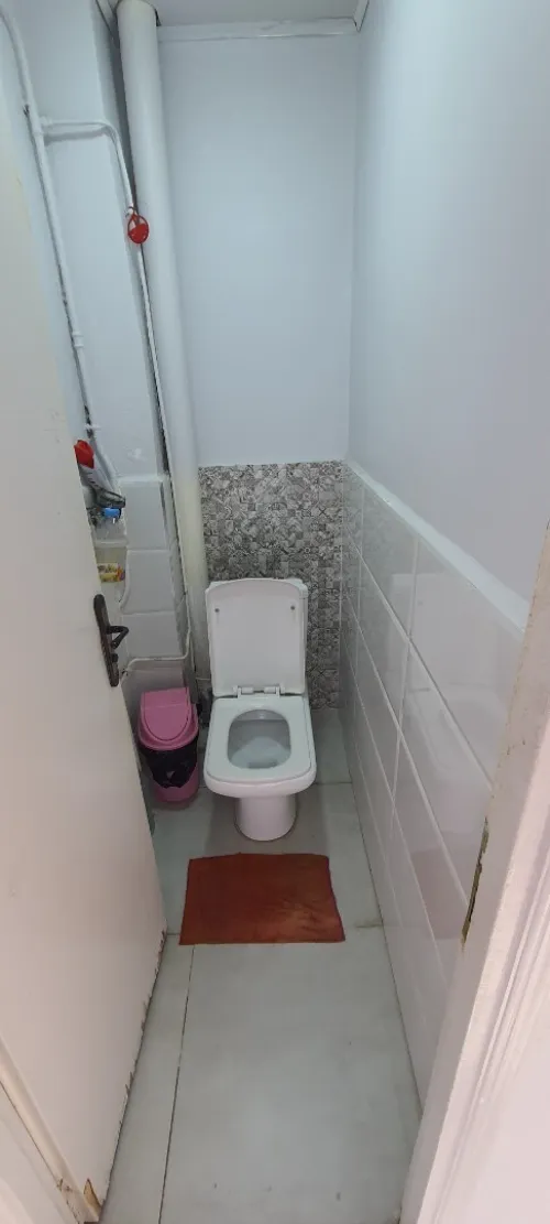 Location Appartement F3 Alger Belouizdad