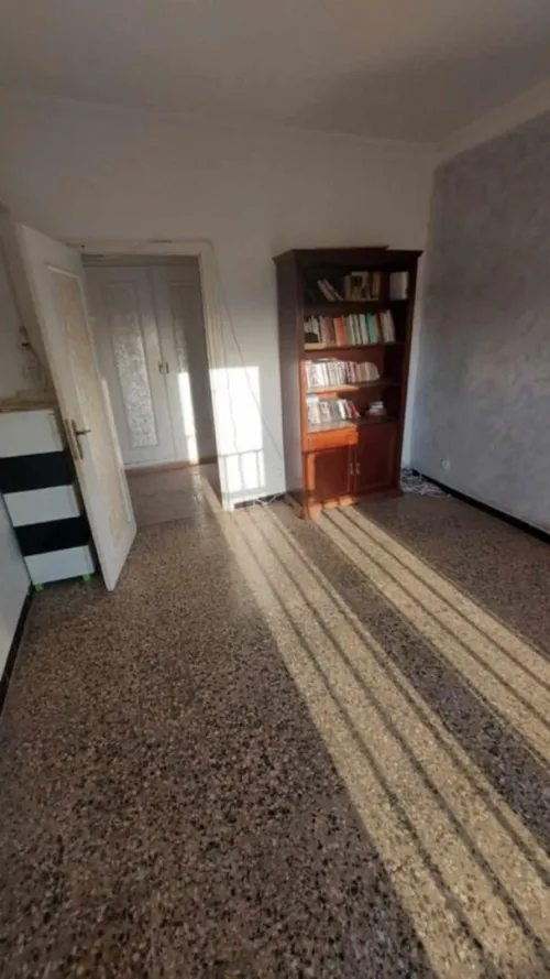 Vente Appartement F5 Blida Blida