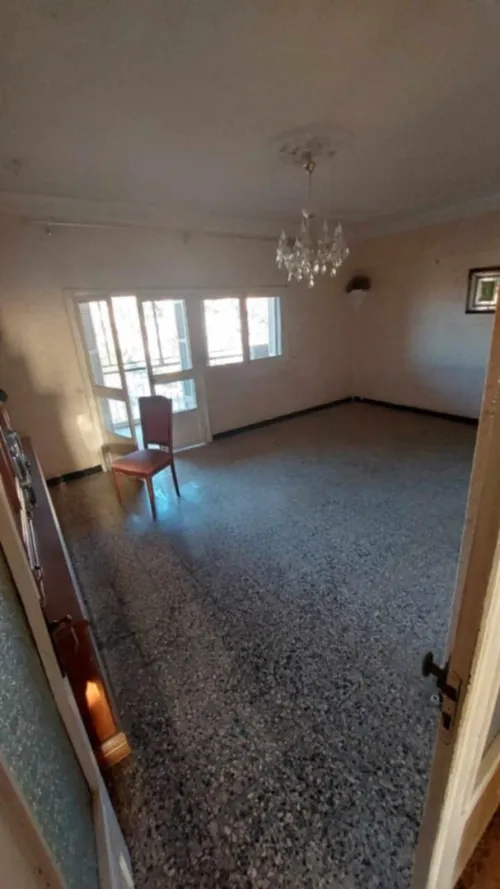 Vente Appartement F5 Blida Blida