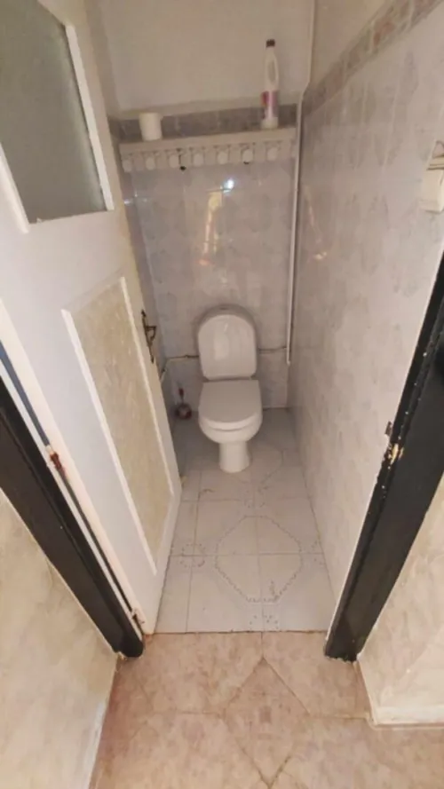 Vente Appartement F5 Blida Blida