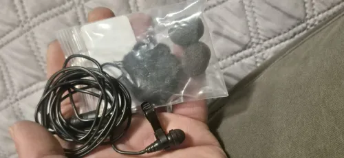 Sony pro