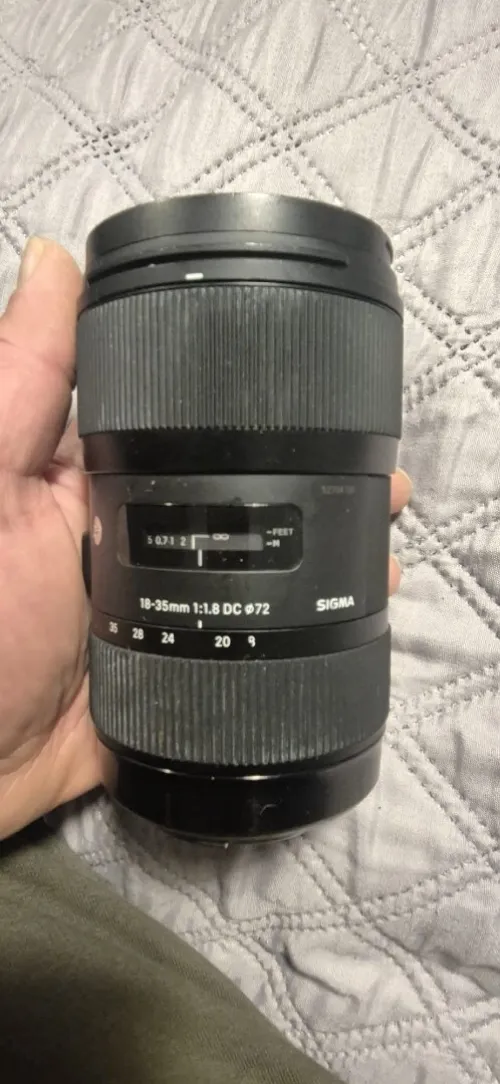 Sony pro