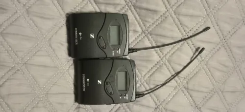 Sony pro