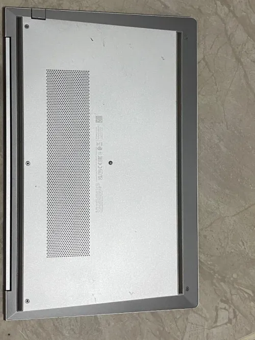 HP 450 G8
