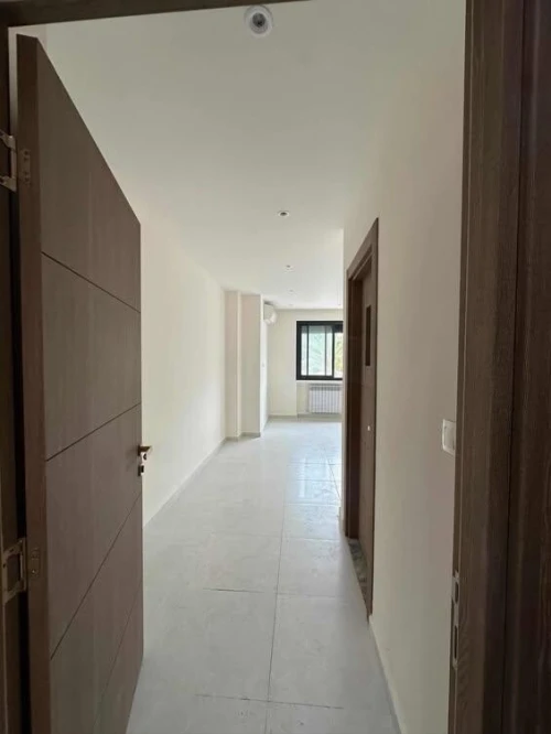 Location Appartement F4 F5 Alger Draria