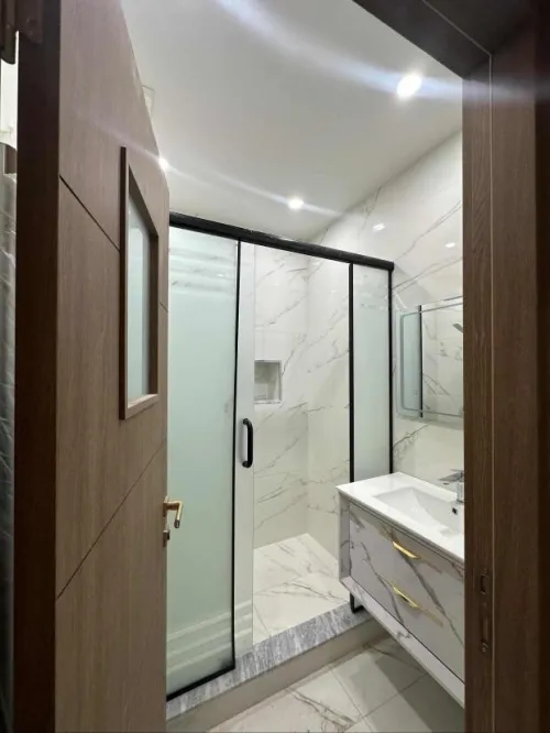 Location Appartement F4 F5 Alger Draria