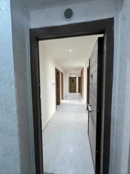 Location Appartement F4 F5 Alger Draria