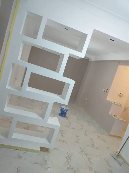 Vente Appartement Batna Tazoult