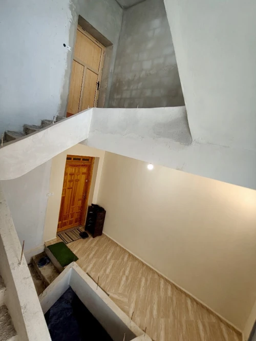 Vente Villa Constantine Zighoud youcef