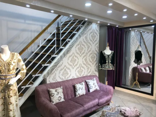 Vente Local Oran Oran