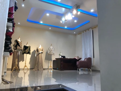 Vente Local Oran Oran