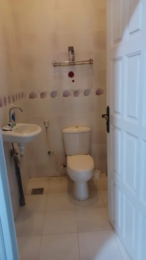 Vente Appartement F5 Alger Alger centre