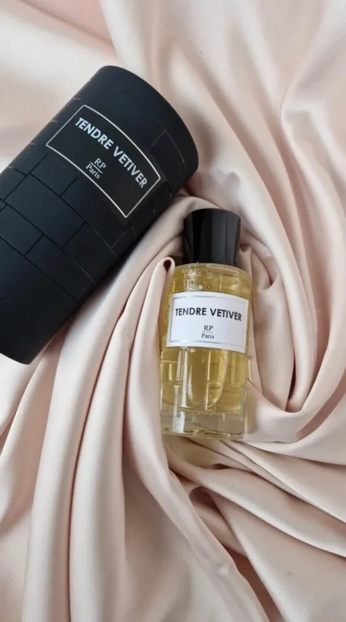 Parfum collection privé rp et cp prestige 