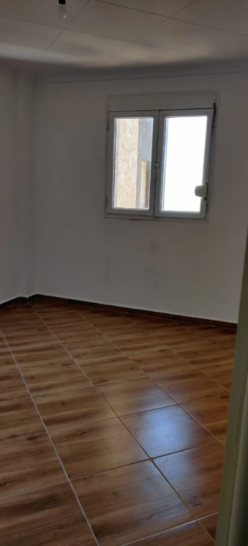 Vente Appartement F3 Tipaza Bou ismail