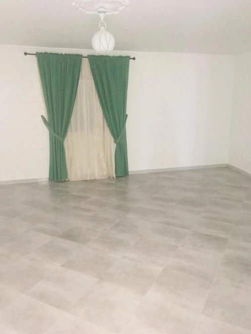 Location Villa Aïn Témouchent Beni saf