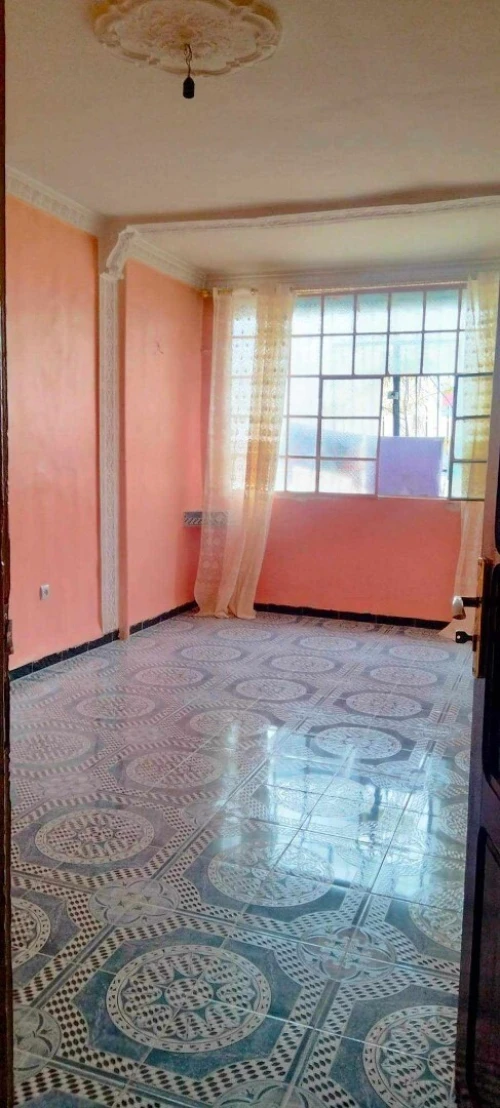 Vente Appartement F5 Constantine El khroub