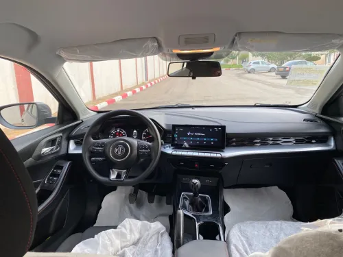 MG 5 2025 5